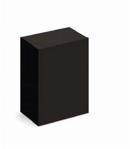 黑盒[科技產品]