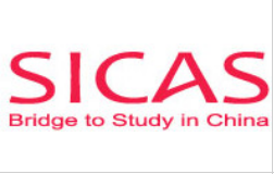 SICAS LOGO