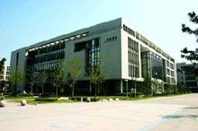 中國礦業大學管理學院