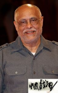 Stuart Gordon