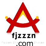 福建中專指南網logo