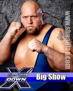 bigshow