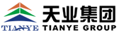 （圖）LOGO