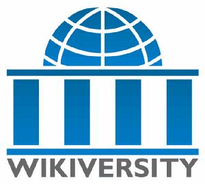 Wikiversity