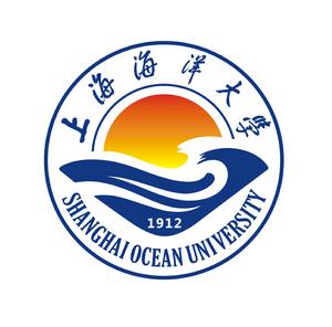 上海海洋大學研究生教育