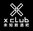 ​X club