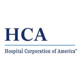 HCA[混合信道分配]