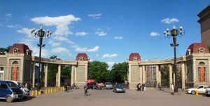 Taiyuan University of Science and Technology