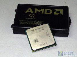 amd 550