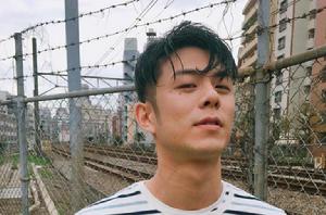 beenzino