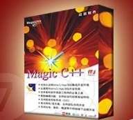 Magic C++