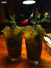 mojito