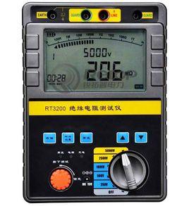 RT3200數顯表