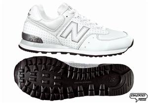 New Balance美國