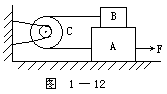 圖1-12