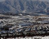 蘇家口村[山東牟平區高陵鎮下轄村]