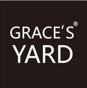 GRACE'S YARD