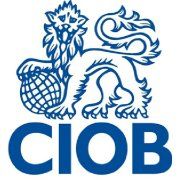 CIOB