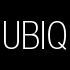 UBIQ