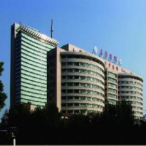 上海東方醫院