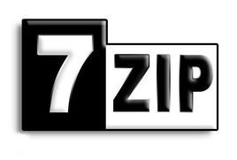 7zip