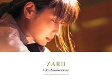 ZARD