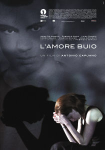 L'AMORE BUIO