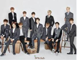 Ivyclub