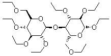 乙基纖維素