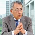 金融史がわかれば世界がわかる