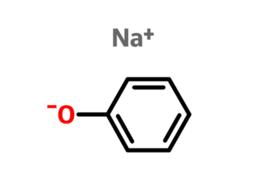 苯酚鈉
