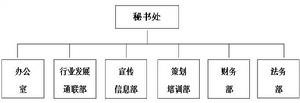 天津市保潔協會