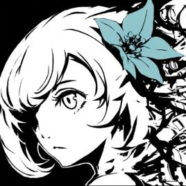 Cytus2