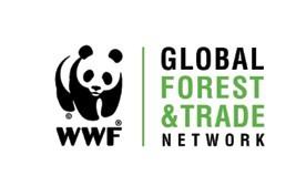 世界自然基金會(wwf)