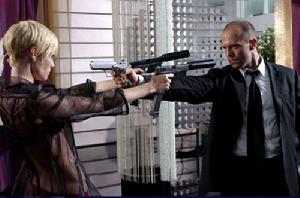 Transporter 2