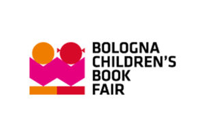 義大利博洛尼亞國際兒童書展