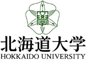 北海道大學