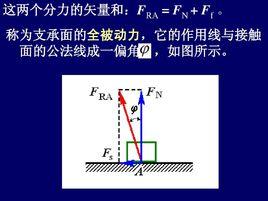 自鎖現象