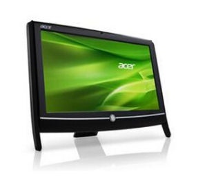 Acer AZ1620