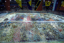 2000年悉尼奧運會開幕