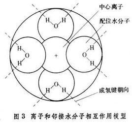 溶劑化作用