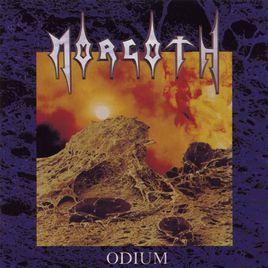 Odium