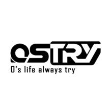 OSTRY