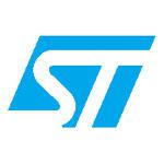 ST LOGO