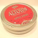 Altoids