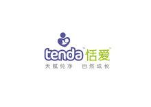 tenda恬愛