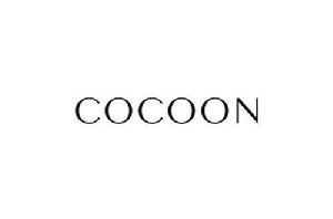 Cocoon[女裝公司]