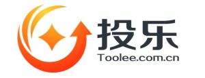 投樂logo