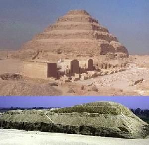 mastaba