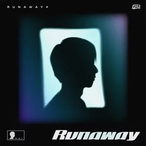 runaway[Cai演唱歌曲]